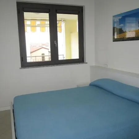 Διαμέρισμα Almare 30 Γκράντο