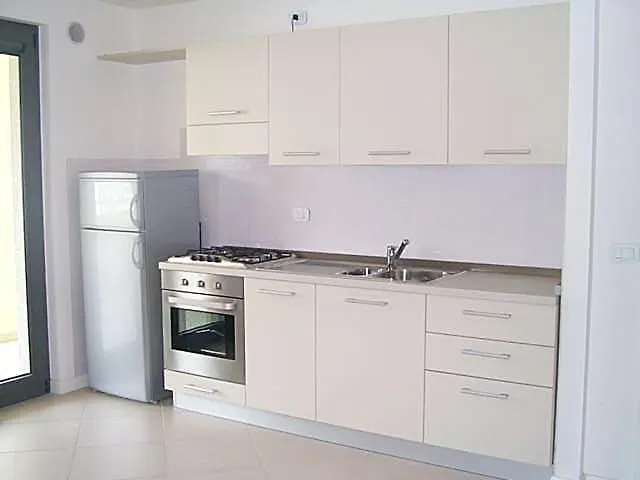 Almare 30 Διαμέρισμα